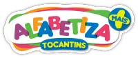 Alfabetiza Mais
